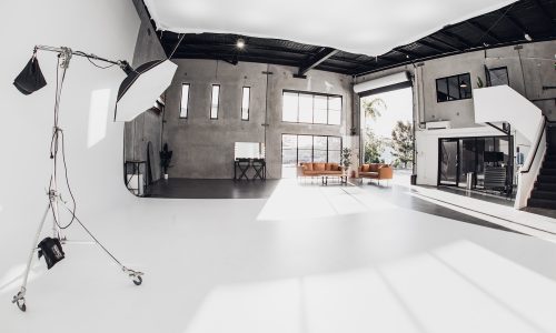 studio_gold_coast_burleigh