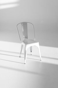 chairs_1