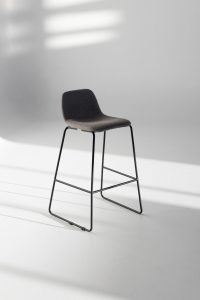 chairs_4