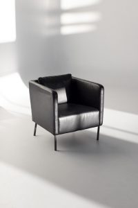 chairs_8