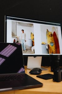 alfreds_Gold Coast_Studio _3