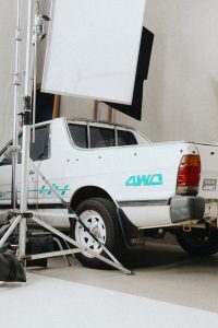 alfreds_Gold Coast_Studio _4