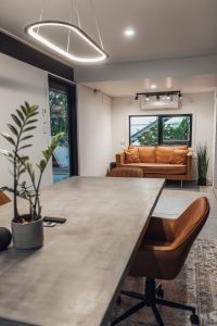 Gold Coast Studio _excutive_suit