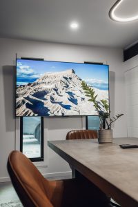 Gold Coast Studio _excutive_suit_10