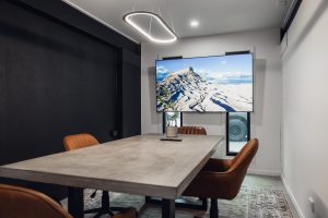 Gold Coast Studio _excutive_suit_6