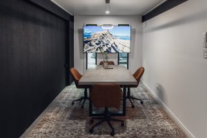 Gold Coast Studio _excutive_suit_8