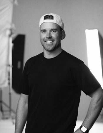 Matty_Gold Coast Studio _headshot 2