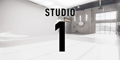 Studio1_icon