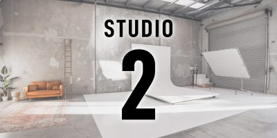 Studio2_icon